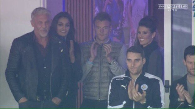 NoContextLCFC's tweet photo. https://t.co/8kxeBJ6aid