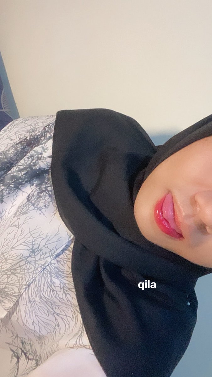 qila tweet media