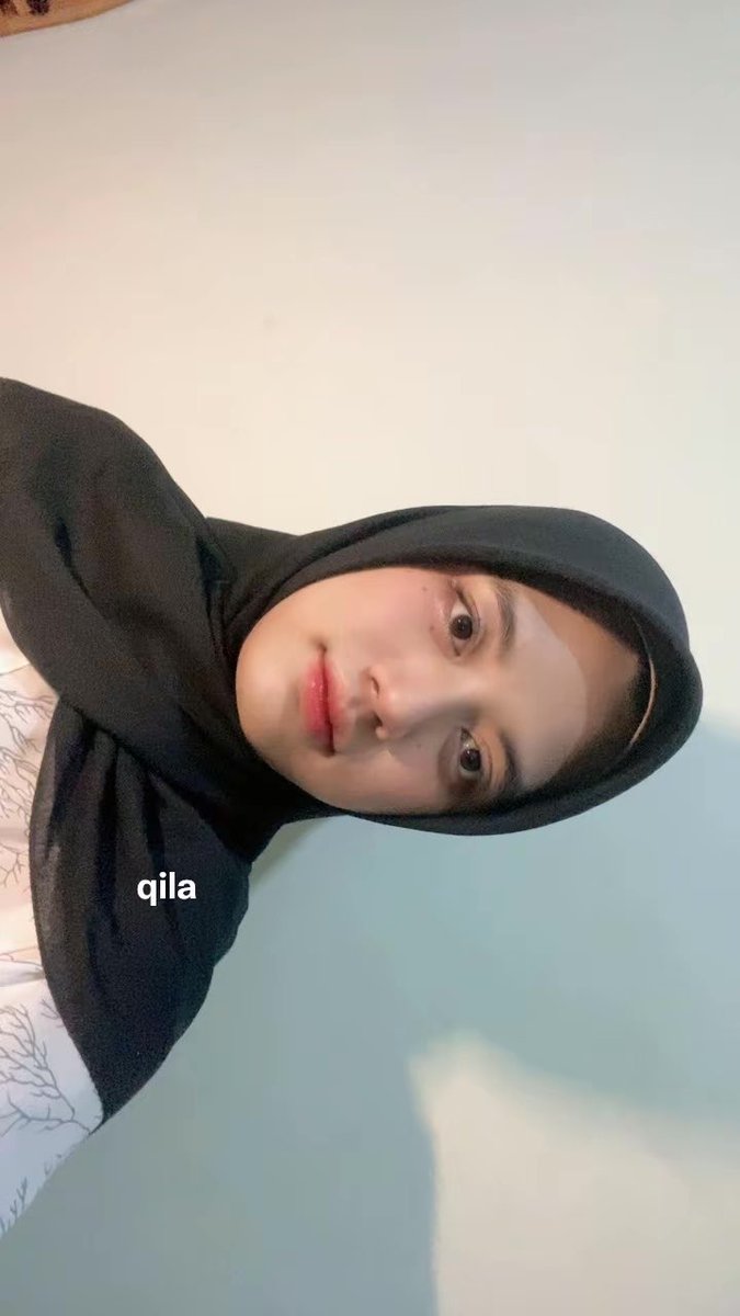 qila tweet media