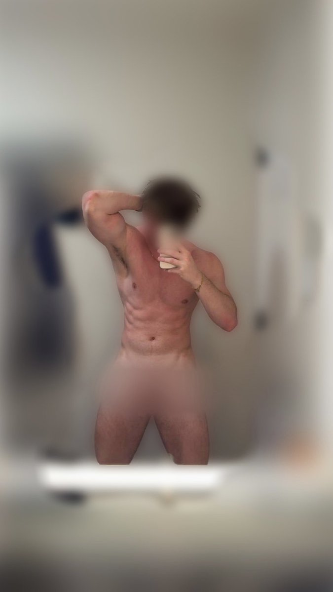 archivedthomas's tweet photo. Make sure to follow daddy. Content is only gonna get better from here 😈 https://t.co/cWvlNmvG1c
