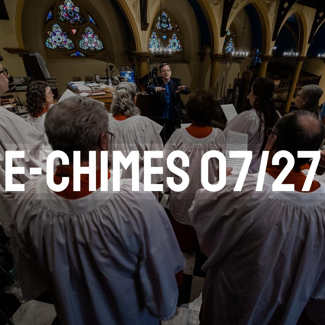 TrinityCapSq's tweet photo. eChimes 2026, May 28 - https://t.co/hBq6HK8vFe https://t.co/ygiJRd24sR