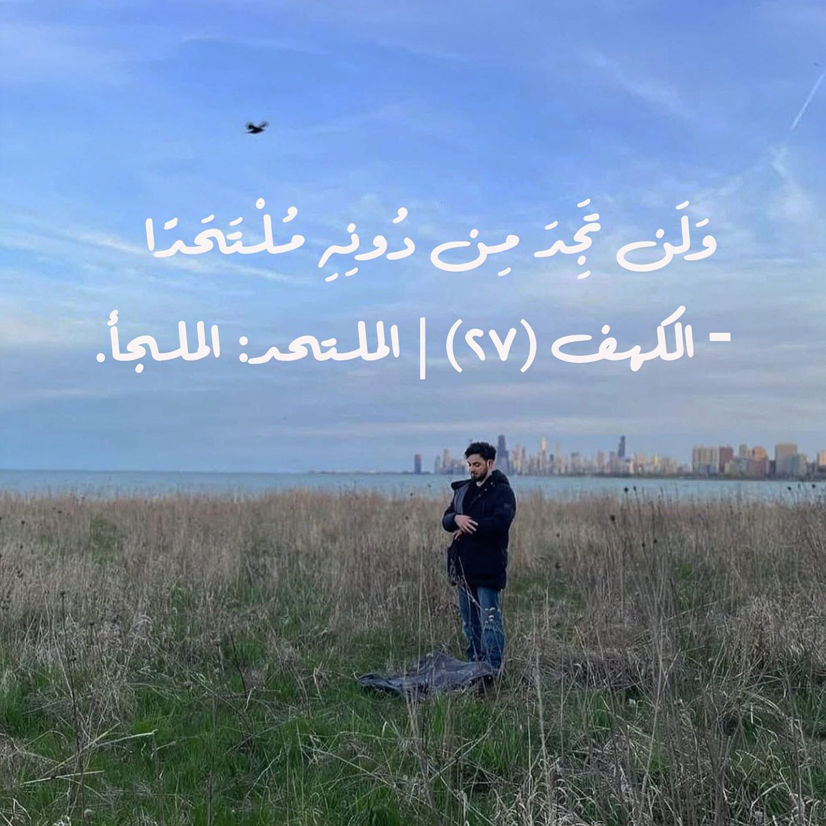 أ. مُحِبّ للجَمال tweet media