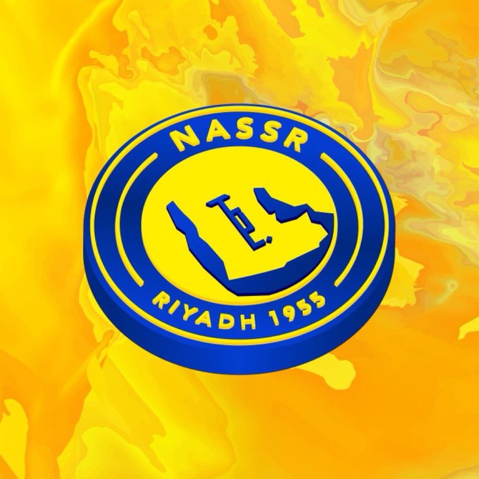 قرنتي النصر 49 بطوله tweet media