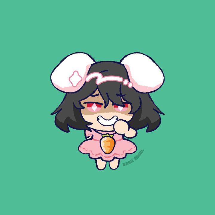 oni_hat's tweet photo. π₯π
#illArt #BarkSnarl #Touhou #TouhouFest #twei https://t.co/Xr8yMmxqcX