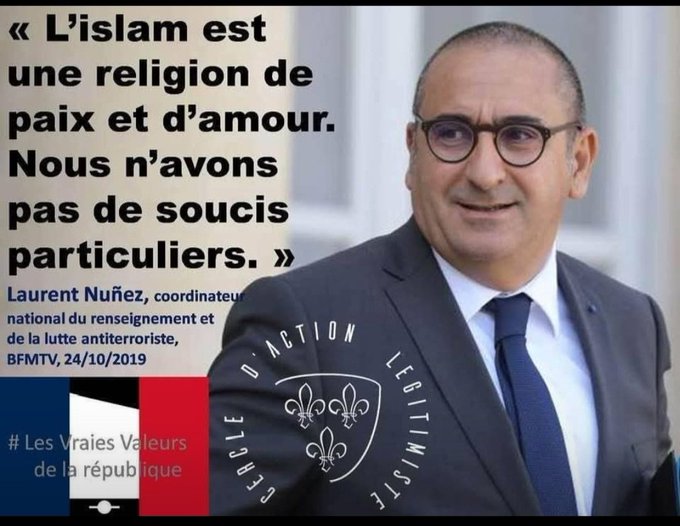 Christophe Lartas 🇨🇵 🇨🇵 tweet media