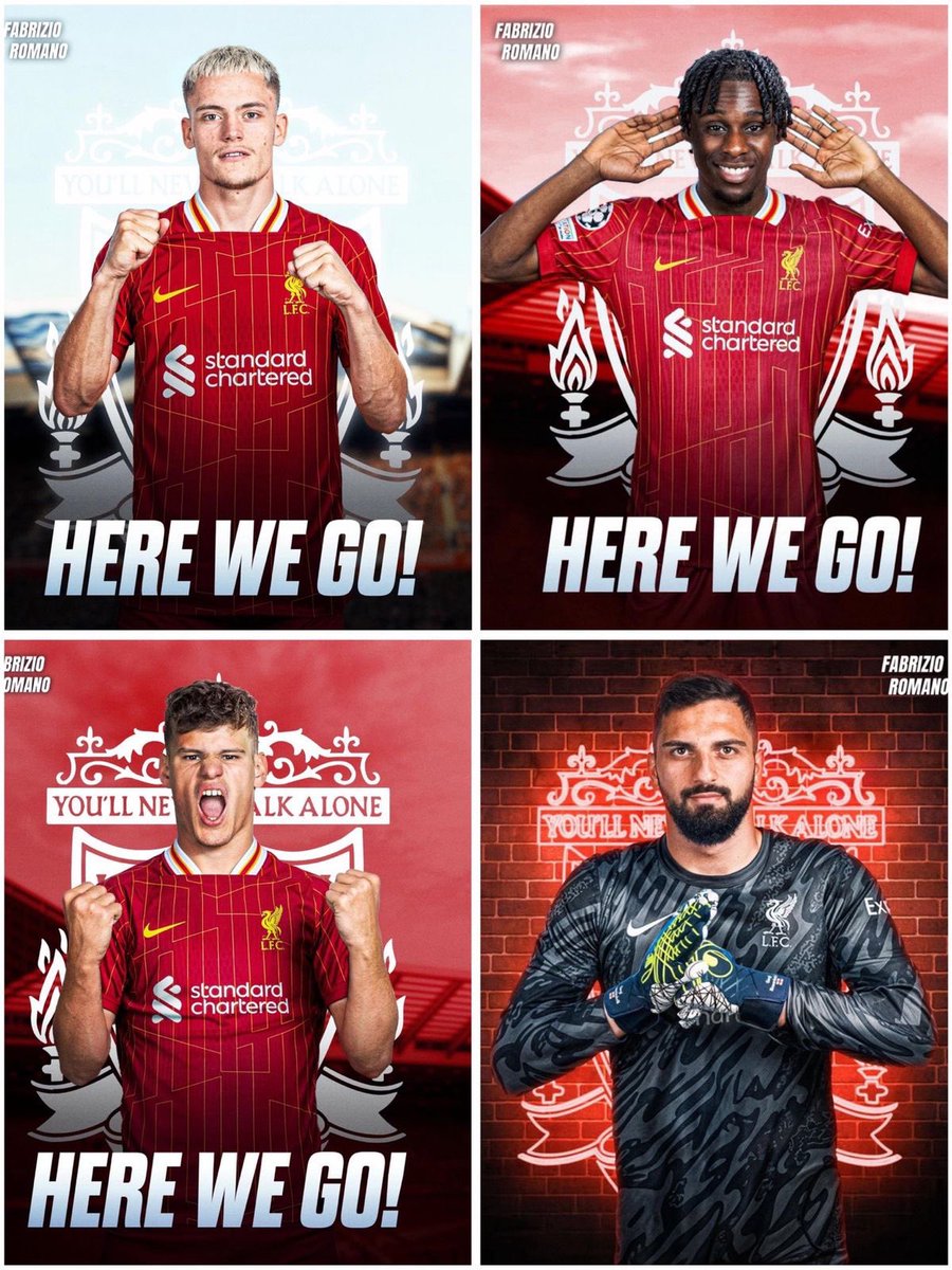 Kop Overlord tweet media