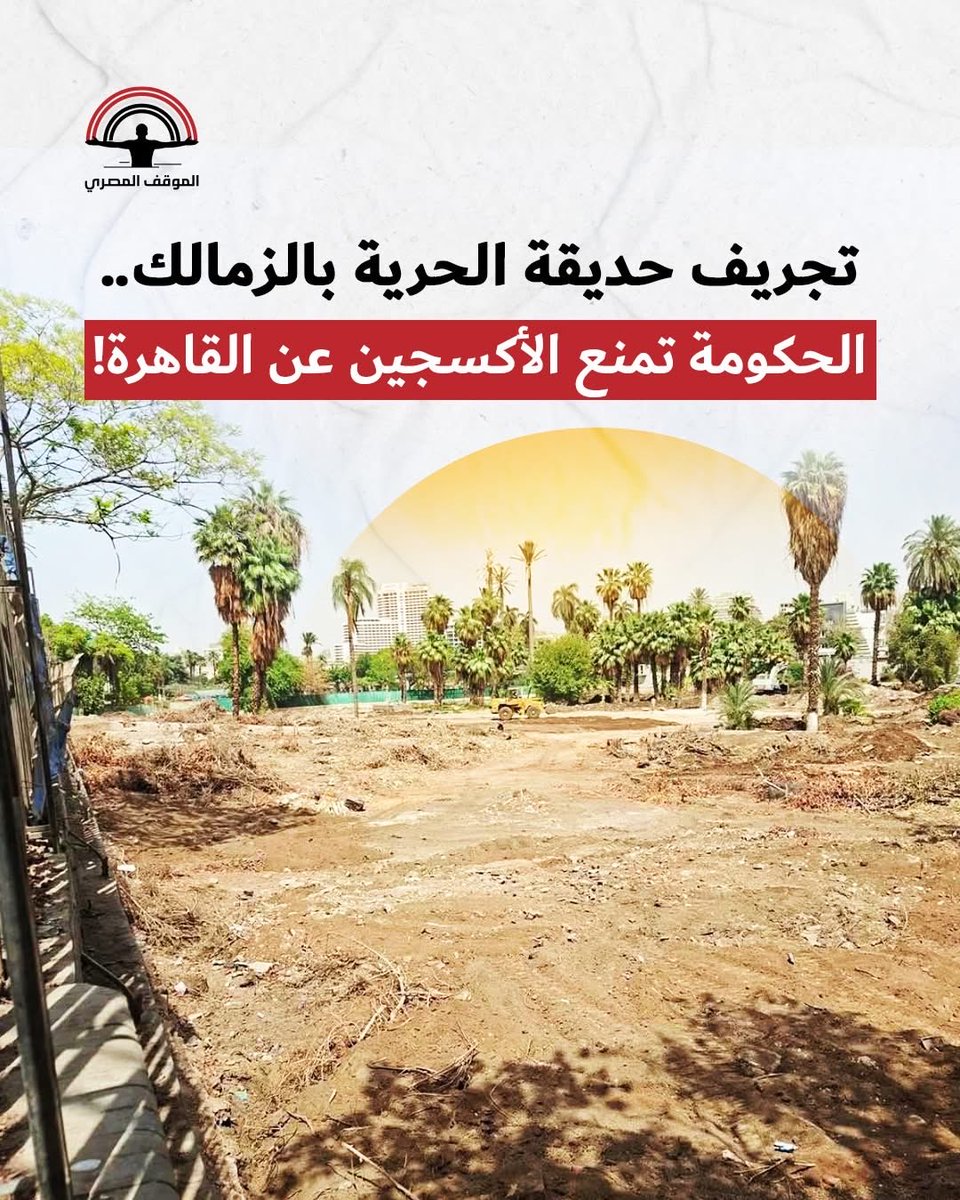 Ismail Hosny tweet media