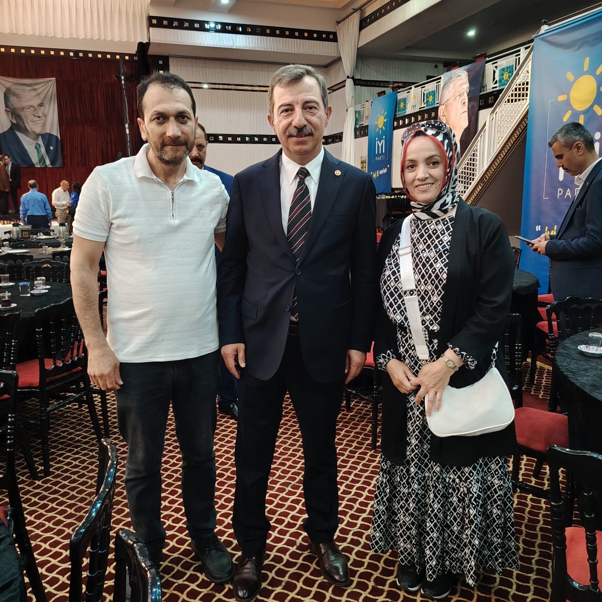 STAJ VE ÇIRAKLIK SİGORTASI MAĞDURLARI FEDERASYONU tweet media