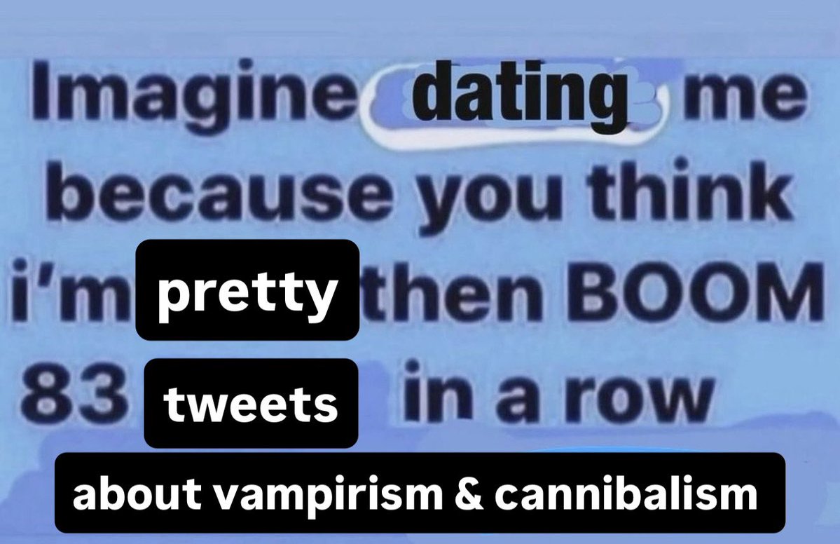 𝔤𝔞𝔟𝔯𝔦𝔢𝔩𝔩𝔢 ☥ tweet media