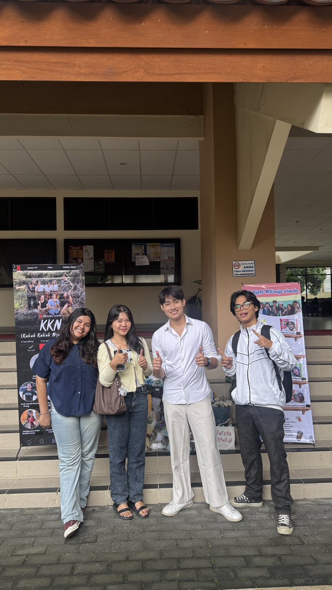 _viken89's tweet photo. Foto di hapeku baru sama mereka yang lain foto fotonya kagak tau dihape siapa aja 😭😭😭🙏🏻 https://t.co/IZ2aKPaLSY