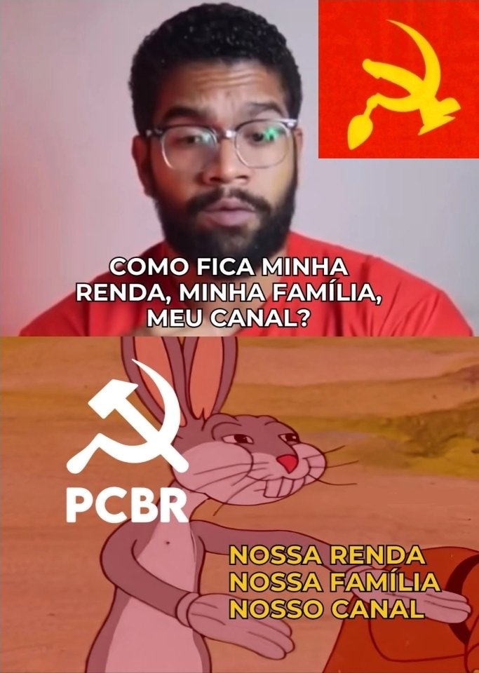 Pauedsan's tweet photo. @jonesmanoel_PE https://t.co/vhYG8X8Z1S