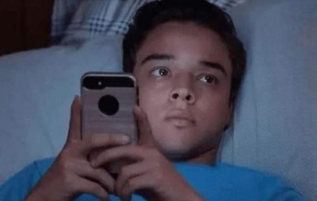 solé tweet media