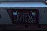 FragZero's tweet photo. @RockstarGames Oct 26? https://t.co/0PlvgKydng