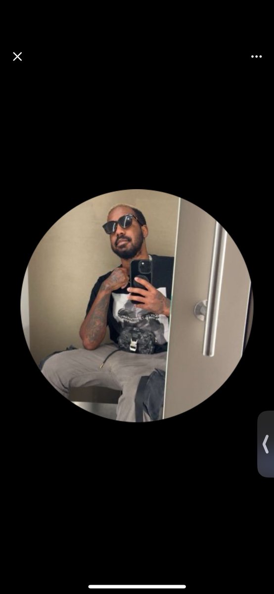 JOO$E tweet media