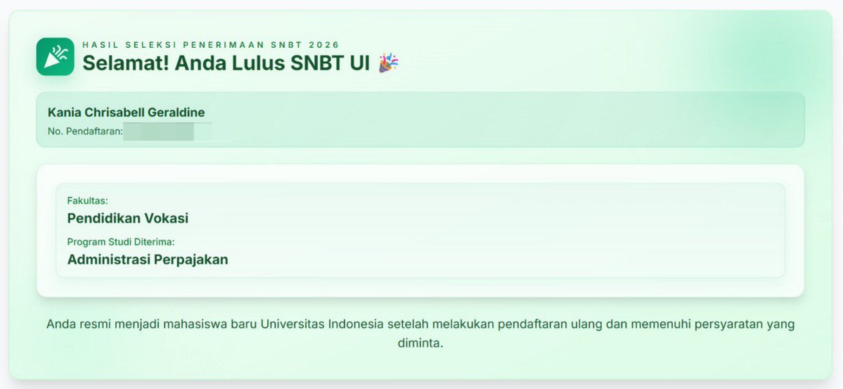 bel #ui26 :3 tweet media