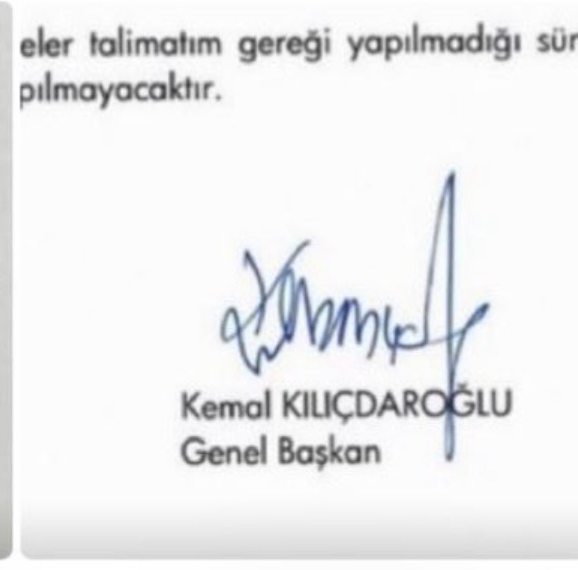 Avukat Cemil tweet media