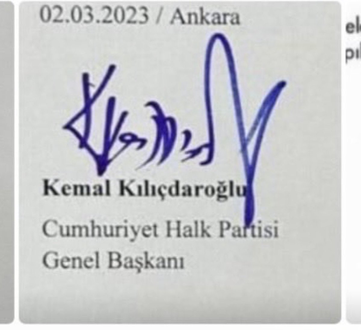 Avukat Cemil tweet media