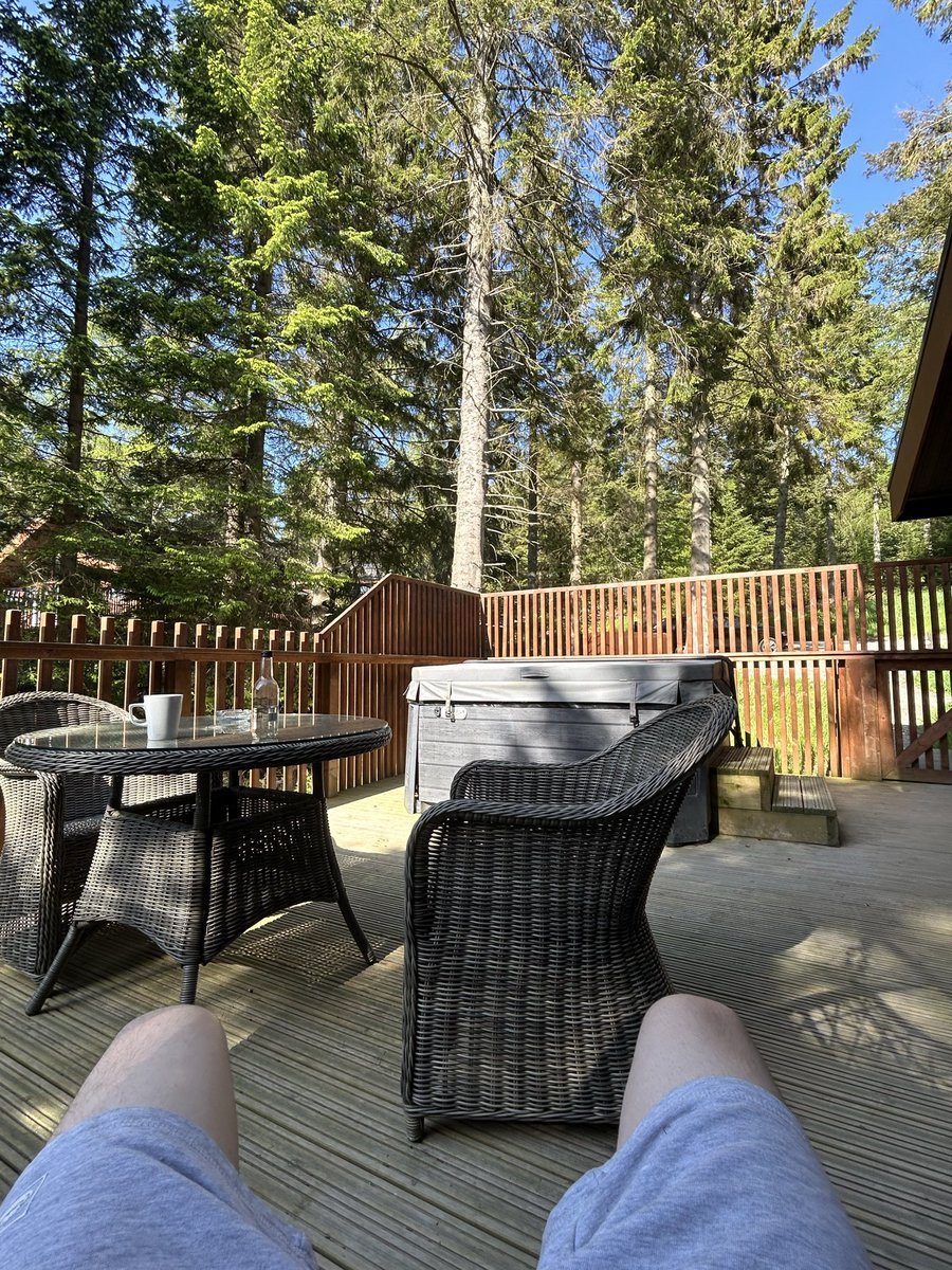 TipsterFranketh's tweet photo. Another day in paradise 

Glentress, you have my heart https://t.co/Lelp2vGS1J