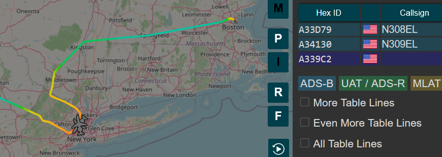 wonti's tweet photo. From Boston to New York
Let's sign the contract✍️
$ABVX 🤝 $LLY https://t.co/aPGgviiuzu