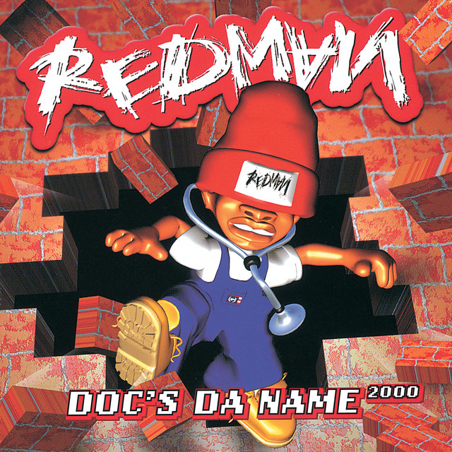 ParisEighty's tweet photo. whats the best song from this album❓ https://t.co/lX5rTK6lbi