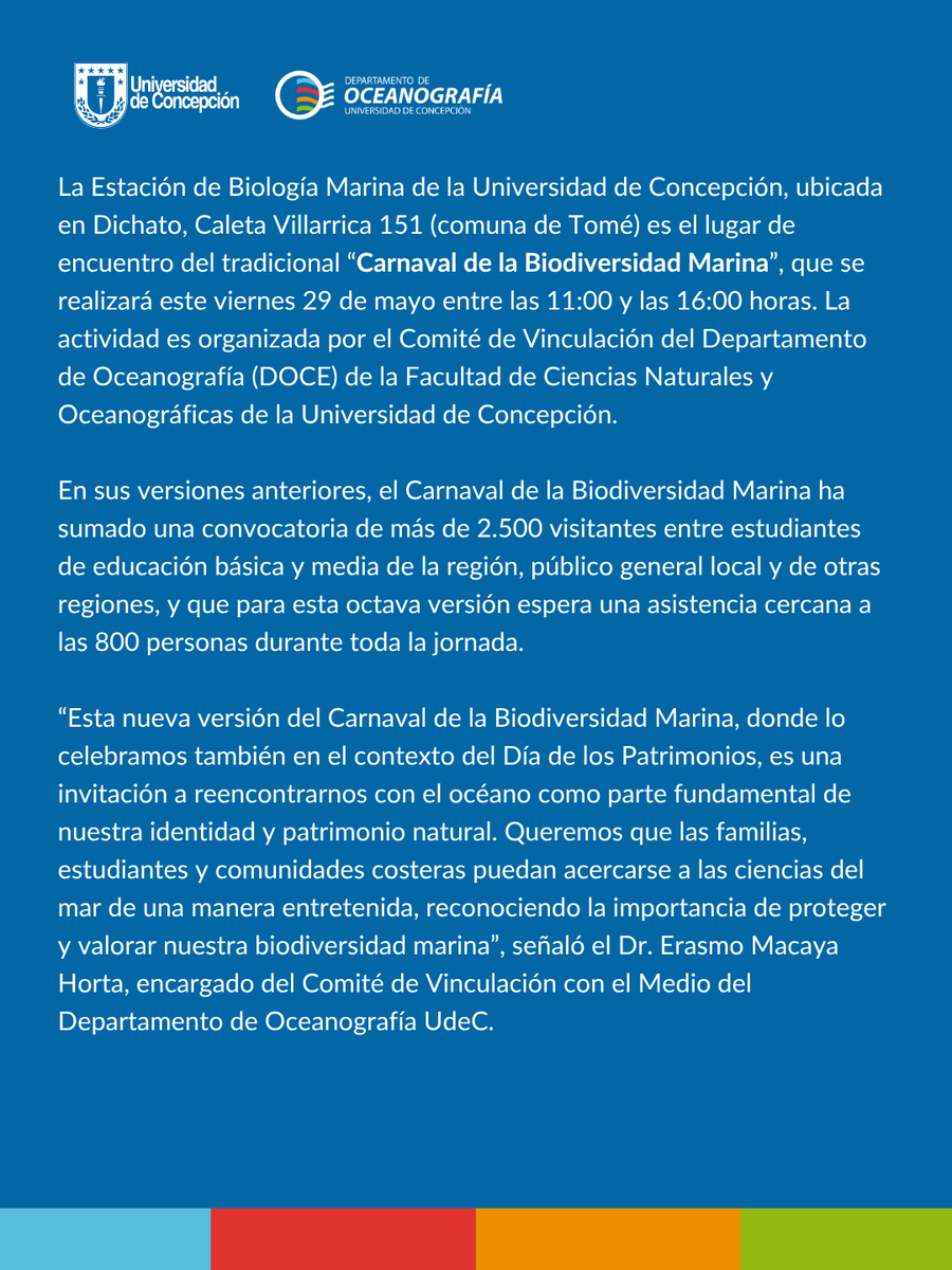DOCEUdeC tweet picture