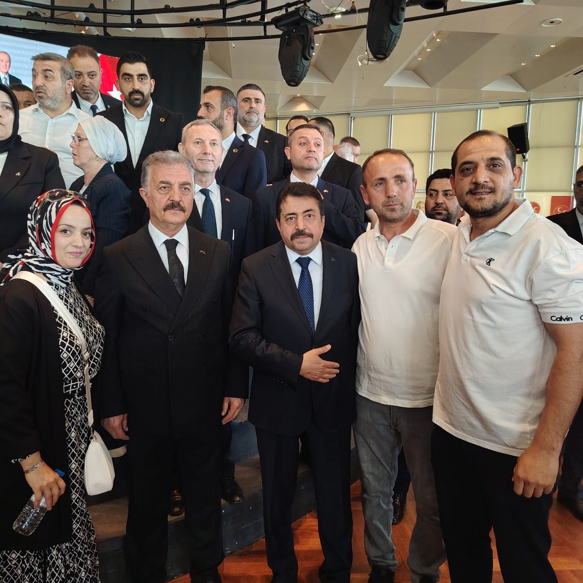 STAJ VE ÇIRAKLIK SİGORTASI MAĞDURLARI FEDERASYONU tweet media