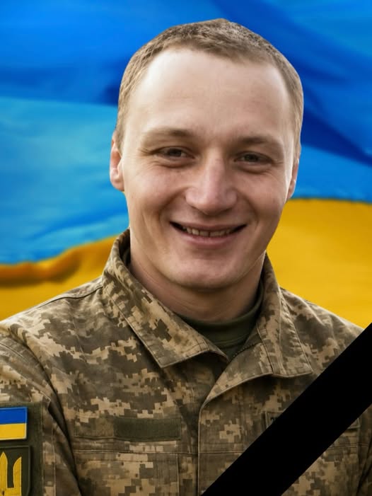 Сергій Погребецький tweet media