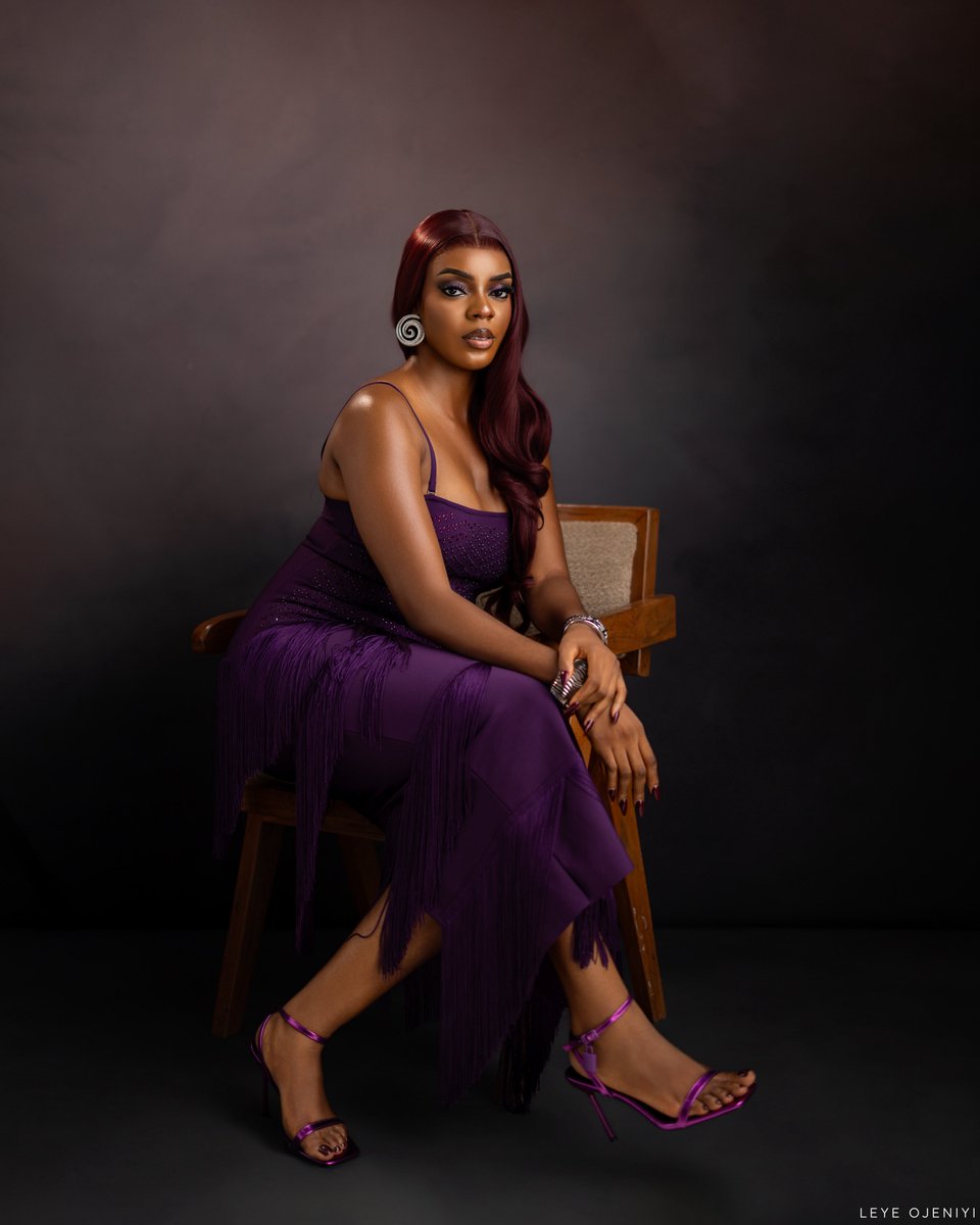 leyeojeniyi's tweet photo. Portraits of Kosi. 

Photographed by Leye Ojeniyi ❤️ https://t.co/YWFp4u5Ikc