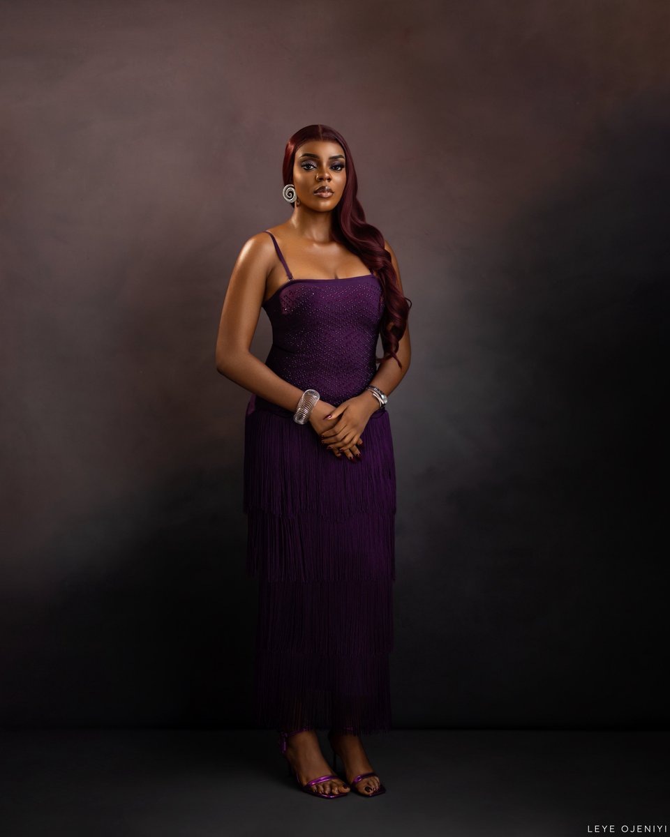 leyeojeniyi's tweet photo. Portraits of Kosi. 

Photographed by Leye Ojeniyi ❤️ https://t.co/YWFp4u5Ikc