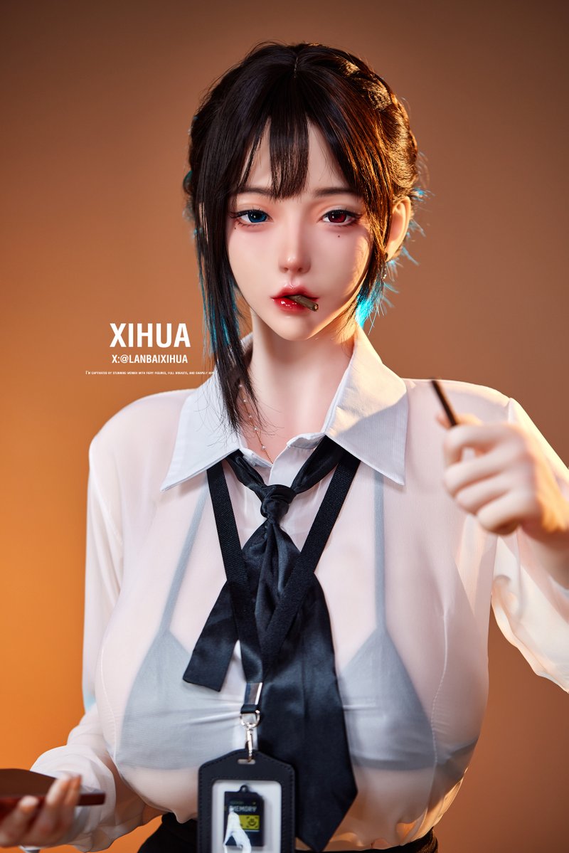lanbaixihua's tweet photo. 我原来想着的是什么都准备好在去上架 ，要怎么个神秘揭开面纱，但好像实际情况就是上架 ，上好了，长这样 然后就这样了。。。 https://t.co/ykm16aDJrr