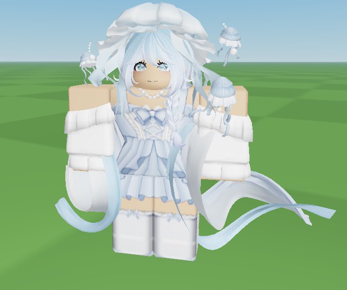 Fishyverysleepy's tweet photo. First guest!! Commissions open, feel free to ask.
#roblox #robloxart #commission #roblox #commission_art https://t.co/zai0RW2Hbq