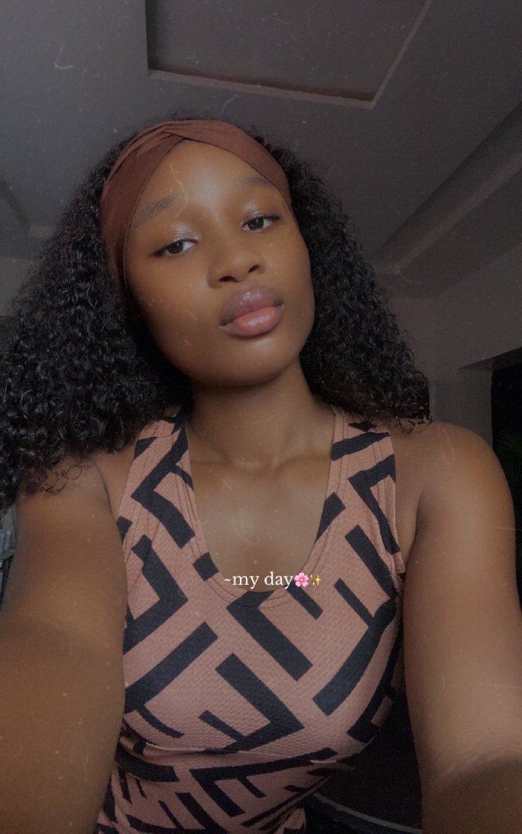 Gracious Amara tweet media