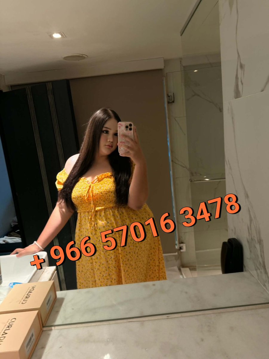 binoculaer's tweet photo. #Riyadh #Saudi
#ladyboy https://t.co/aG5mvag0FE