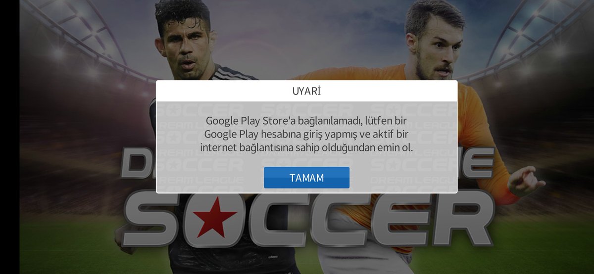 AlpiSamsun#AubameyangSamsuna tweet media