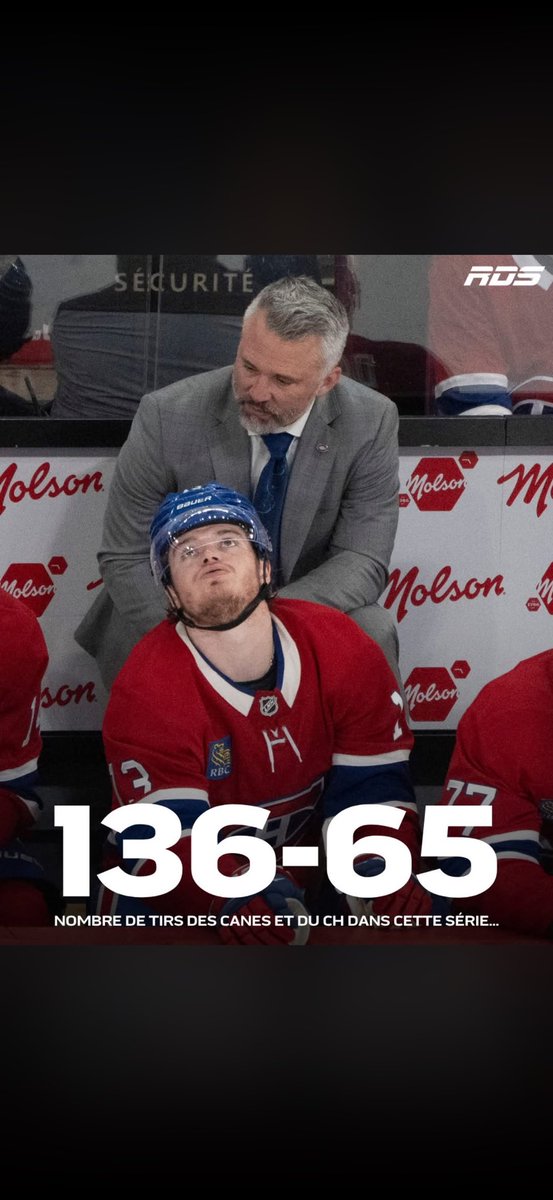 patricklandry19's tweet photo. @cedrikblondin lets blame the refs https://t.co/impn8w0Hue