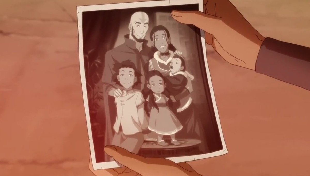 acervowolfwood's tweet photo. não aguento a menina uma princesa que depois vira a coroa mais linda do mundo aí tu vai ver os meninos: doido do centro e calvo júnior da silva. https://t.co/HJtwUVT0qR