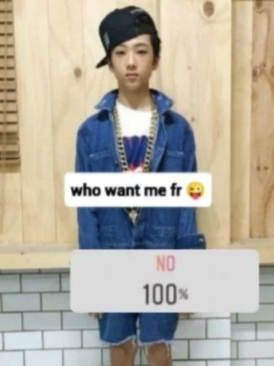  ..͟. 𝕁𝗔𝗚ᴳᴱᴿ ┈͡ꜜ tweet media