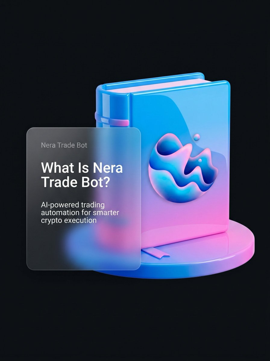 Nera trade bot (@Neratradebot) / Posts / X