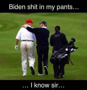 TruthJustis4USA's tweet photo. @AdamKinzinger It's Biden's fault. https://t.co/l5VpQYYRq8