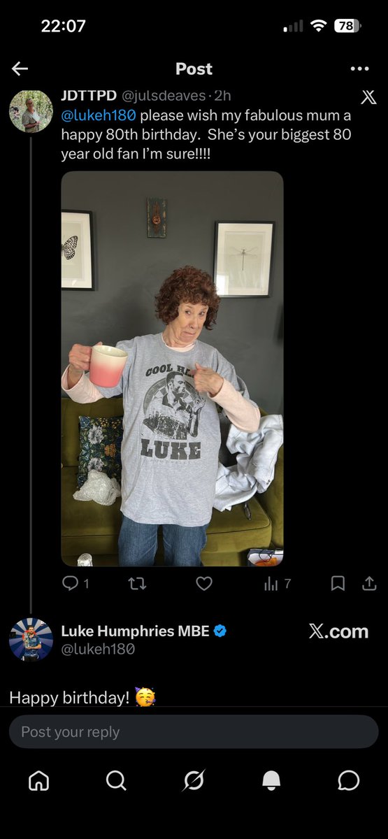 JDTTPD tweet media