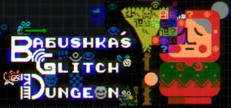 jakeonaut's tweet photo. Grandma is part of this lovely Cerebral Showcase. 50% sale now! Go power up your old-lady brain!!!

https://t.co/KSYmuiwqrI https://t.co/LxfBFpg4yK