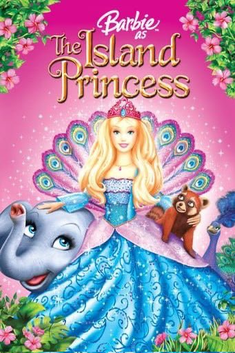 mundonicolasvl1's tweet photo. Ninguém pediu tbm mas meus 4 favs filmes da Barbie https://t.co/UB90vEtIsR