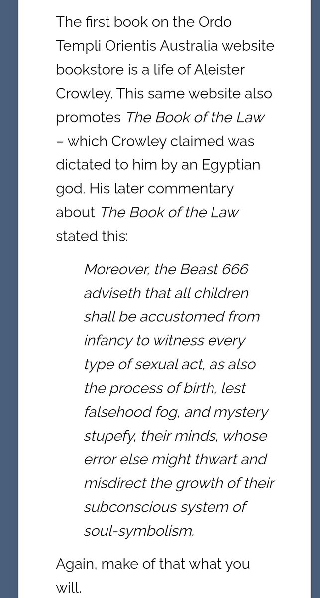 LukeMsMinion's tweet photo. I think it's time to sue @xai for support of a Kaballah kiddy fiddling child abuse cult that doesn't want you to see my pinned tweet. I think this is becoming sad big tech obeys ban evading @augl_oto 764 groomer @rodcub whose had 5+ of his trolls arrested! https://t.co/WX4AArklvS https://t.co/0GNztG4gsT