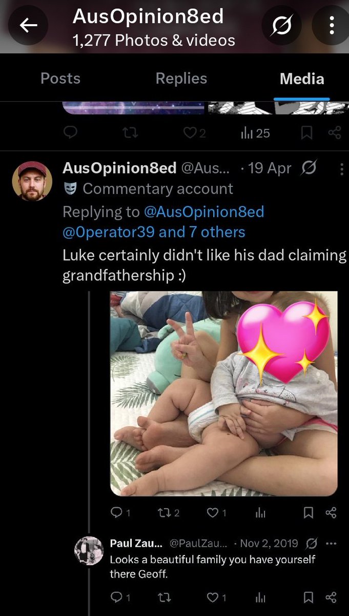LukeMsMinion's tweet photo. I think it's time to sue @xai for support of a Kaballah kiddy fiddling child abuse cult that doesn't want you to see my pinned tweet. I think this is becoming sad big tech obeys ban evading @augl_oto 764 groomer @rodcub whose had 5+ of his trolls arrested! https://t.co/WX4AArklvS https://t.co/0GNztG4gsT