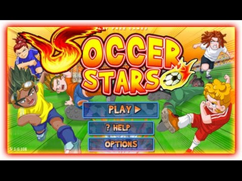 YuushaSama23's tweet photo. Only OG's knows this game https://t.co/X4vDChBzqw