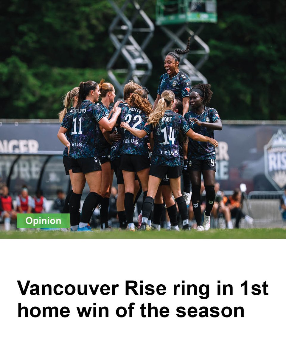 The Runner Newspaper tweet media