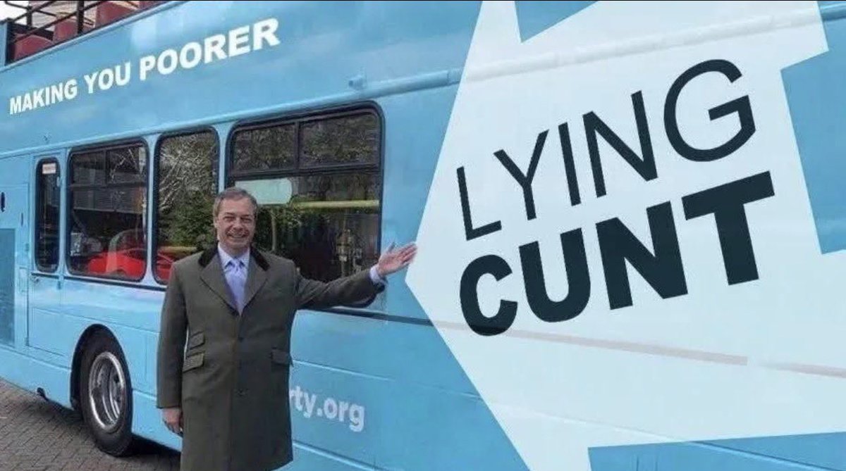 manchestermenace 🥴🥴🤦♀️🤦♀️ tweet media