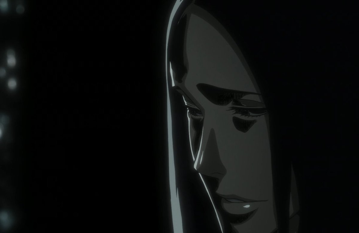 GoteiFour's tweet photo. @SUAVISPOETA "What a scary face.." https://t.co/jPC3IWMdjD