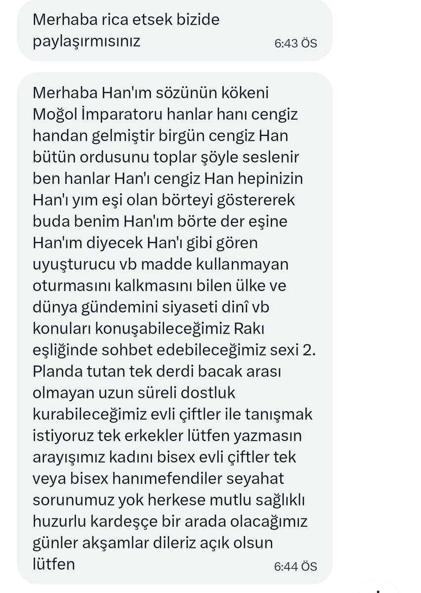 Çift Bulma Ve İtiraf 🍭 tweet media