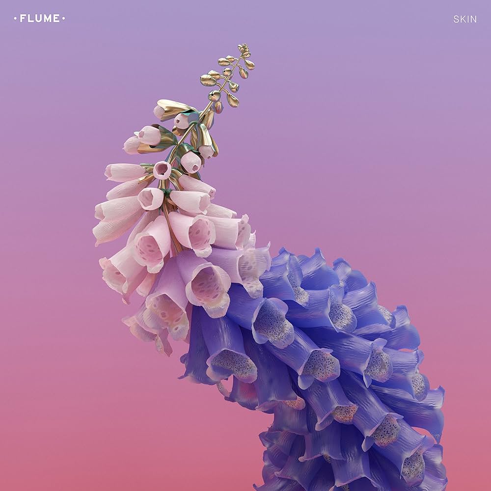 JukeTD's tweet photo. Life's good I now have a garden with 

irl Flume

irl Flume https://t.co/mnVi7vNU7U